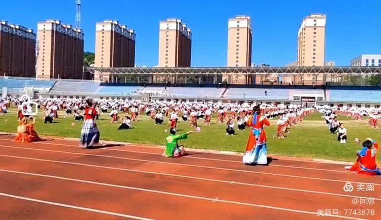 5月24日上午,北寿街道长寿社区关工委(青工站)教育基地一一蓝天幼儿园