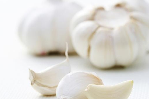 高血压吃什么好 8大食物有助平稳血压