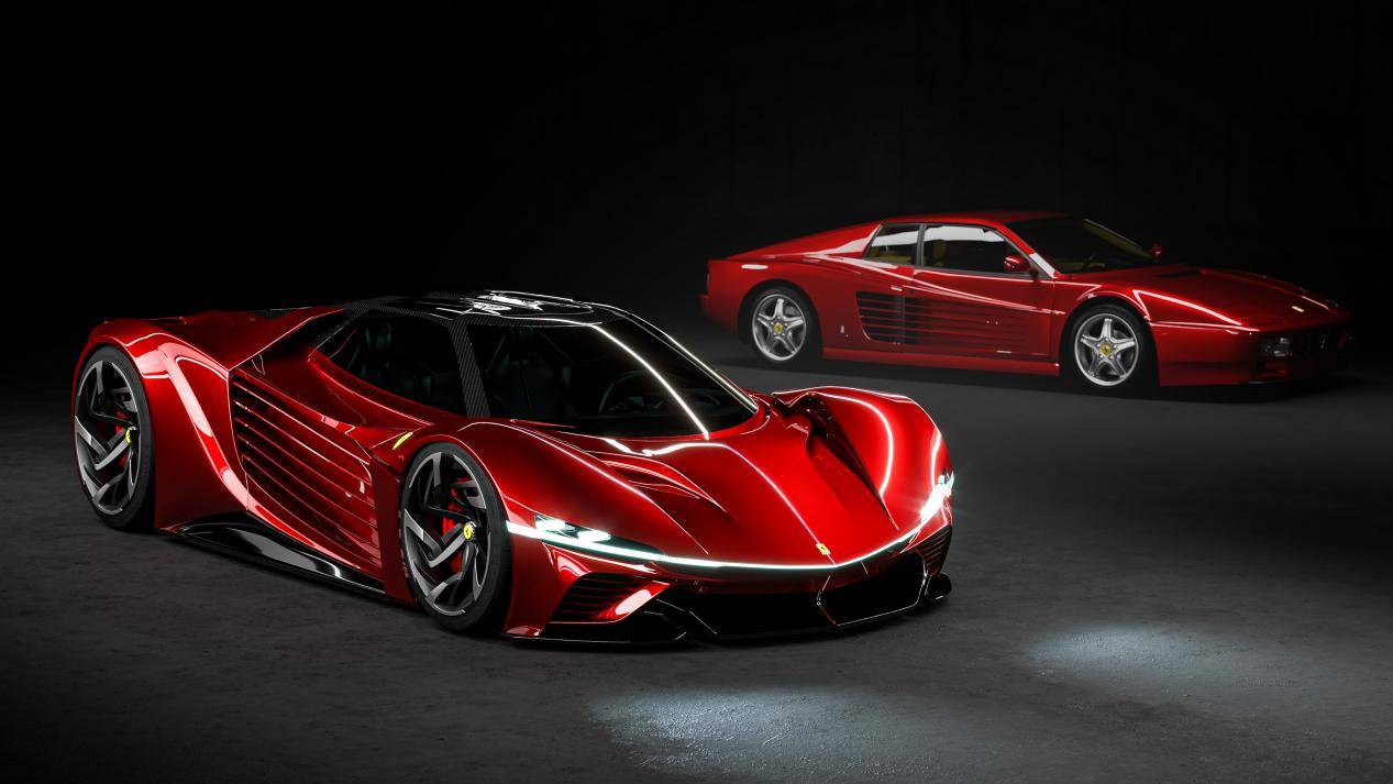 设计服务公司工业设计企业知名设计公司有哪些_波塞冬_中心_产品