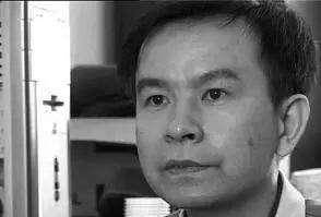 中国最牛罪犯,行刑2小时前发明专利,国家当场破例免除其刑罚