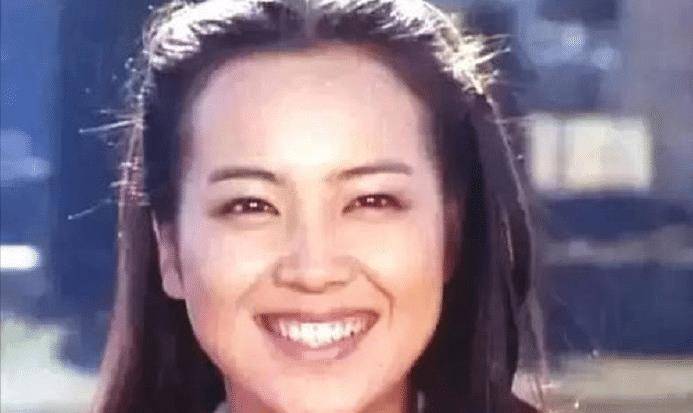 《排球女将》小鹿纯子,曾风靡全中国,马云:我有今日,她功不可没