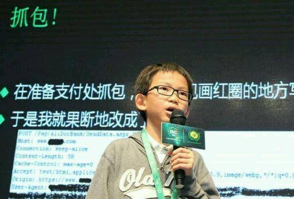 人生中一些很了不起的变化,就是来自于这个时候.