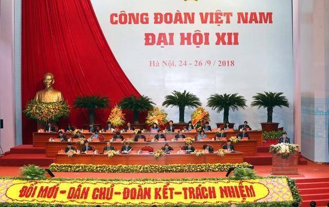 为何没人认为越南在"崛起"呢?你可能想不到