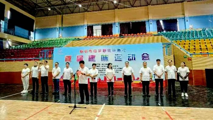 合肥滨湖职业技术学院_合肥滨湖职业学院贴吧_合肥滨湖技术学院官网