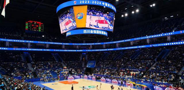 cba四川男篮赛季总结