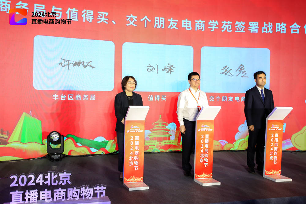 有赞云支付_有赞支付宝付款_支付宝赞丽