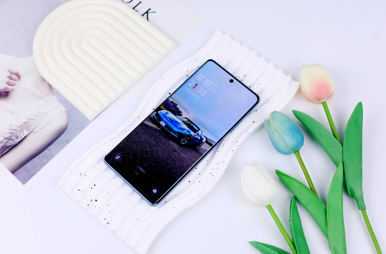 618大促给高考毕业生推荐几款高性能、大存储、长续航的手机