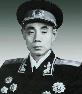 吴信泉率39军3年痛击美国王牌军,未尝一败,麦克阿瑟:真的厉害