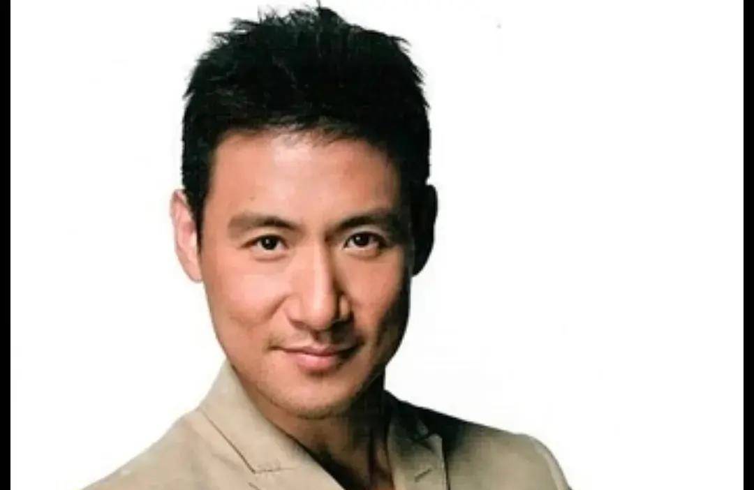 揭秘歌神张学友与影帝张家辉的真实关系