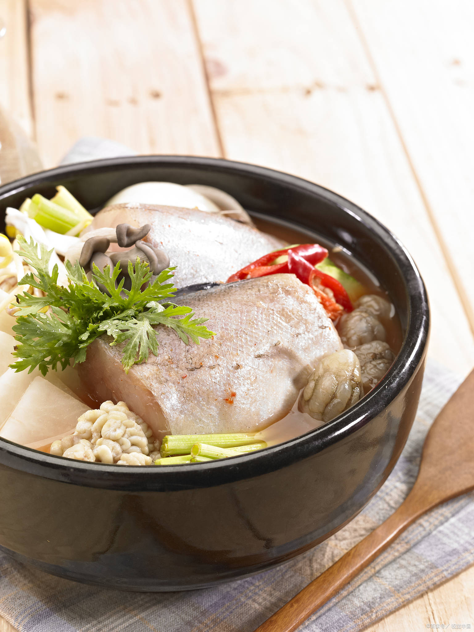 鸽子汤小孩子可以喝吗_营养_肉汤_食物