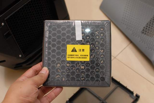 宫菱无叶风扇评测：双倍柔风与医护级除菌科技的完美结合，打造舒适生活