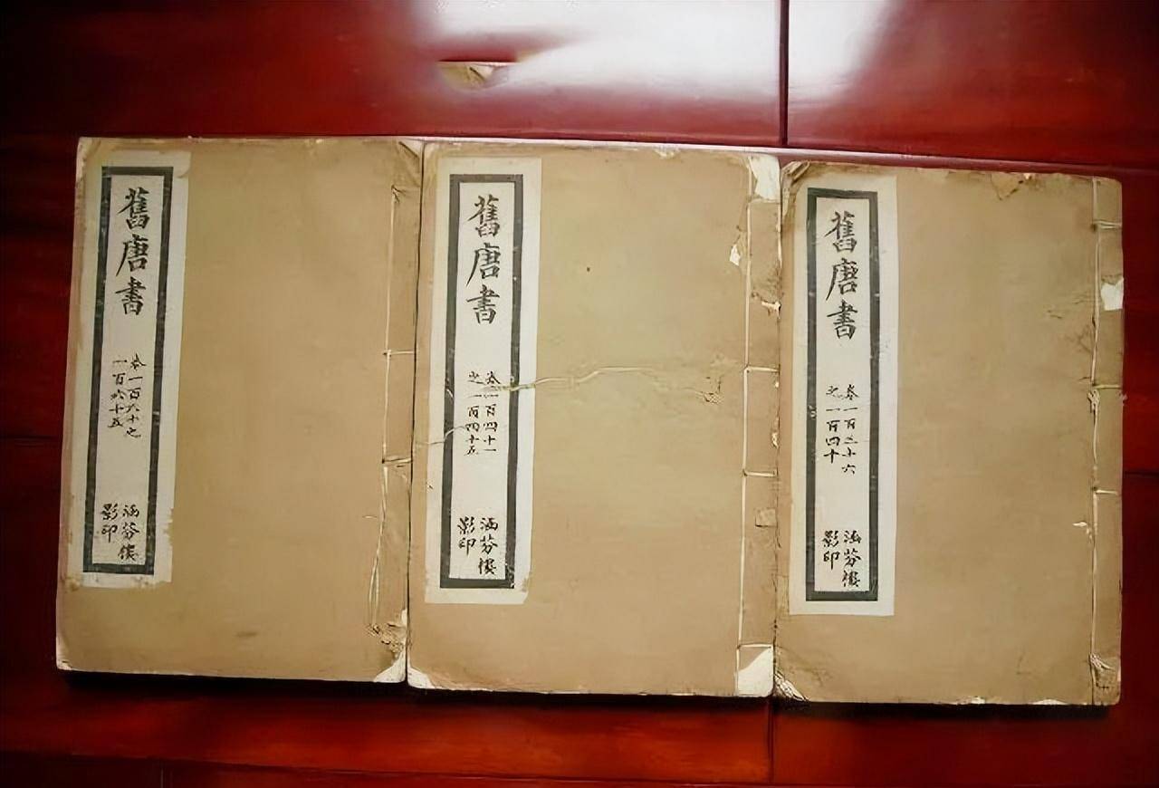唐朝时期,达官显贵以拥有"昆仑奴"为傲,昆仑奴究竟是哪里人?