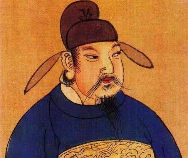 郭暧做了驸马就花样作死,对公主拳打脚踢,口出狂言,连累老爹_郭子仪