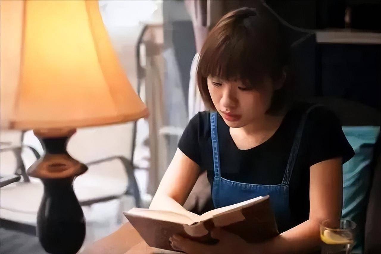 原创            北大才女刘媛媛：成为网红5个月狂赚一个亿，终因贪婪害了自己-北大才女刘媛媛课程