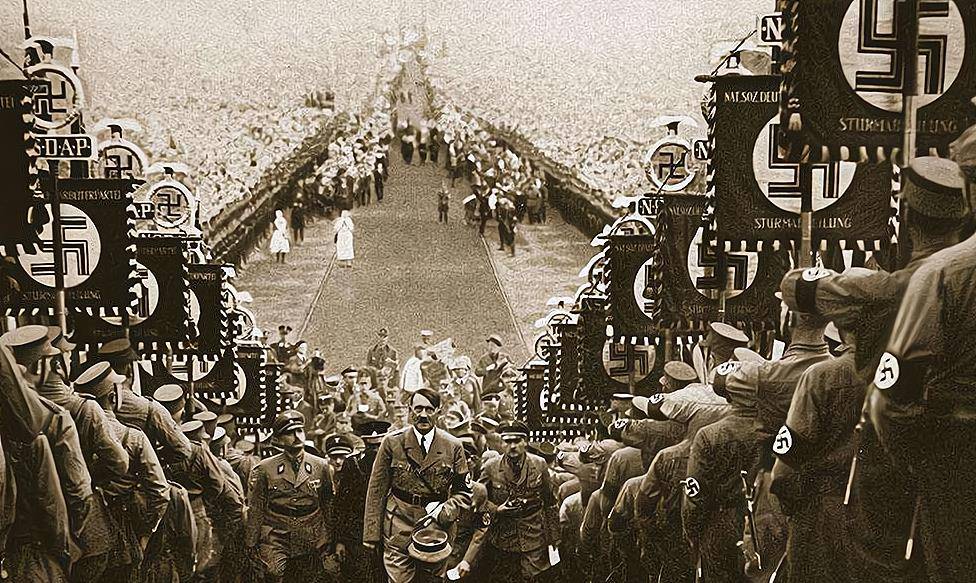 本文参考资料:《一战全史》,《一战中的德国》,《百度百科相关词条