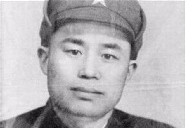 王近山_将军_战争