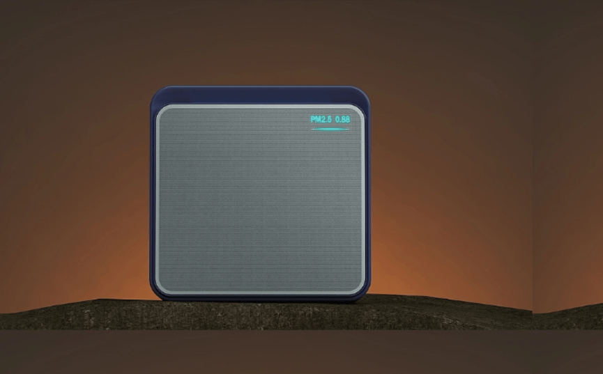 什么空气净化器除甲醛最好?五款必备良品介绍