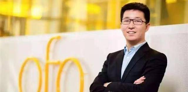 可在创始人都纷纷踏入资本的漩涡中之后,他们也无法不让ofo被资本的