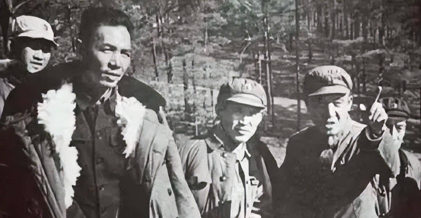 像北京军区副政治部主任裴周玉,调任兵团政委;某军区空军副政委李荆山
