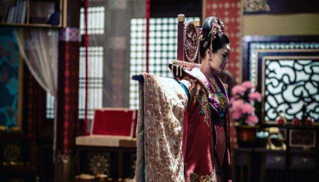 梃击案,红丸案:明朝太子一步一惊心,登基29天死于虎狼之药