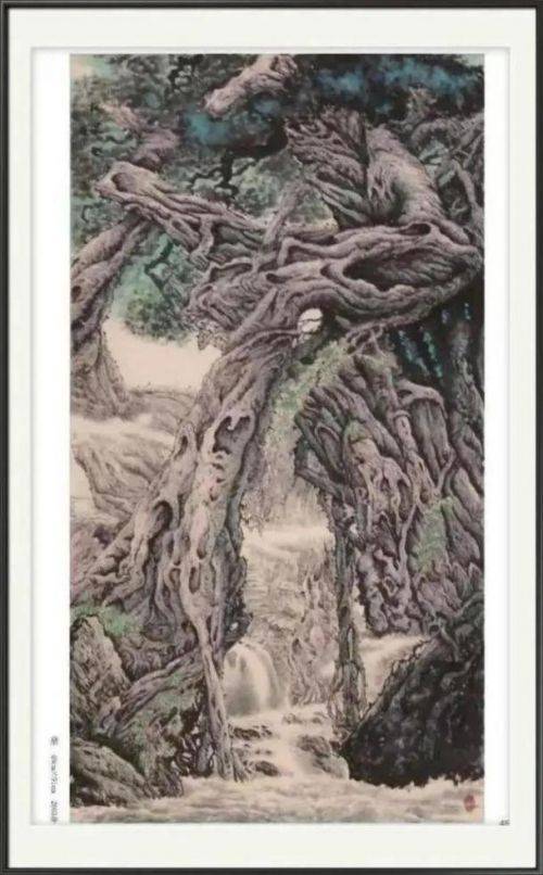 查世煜——中国文化领路人