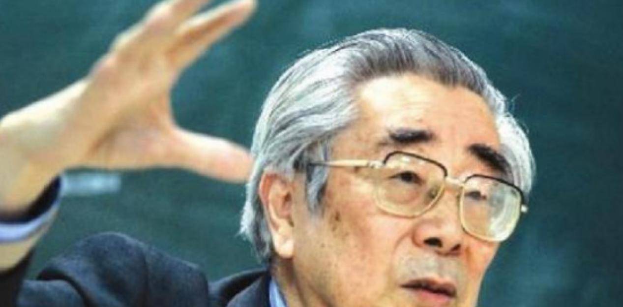 "周树人"鲁迅55岁因病去世,他的后代,如今过得如何?