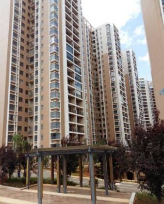 云南相谐劳务:用实力说话的坚实力量