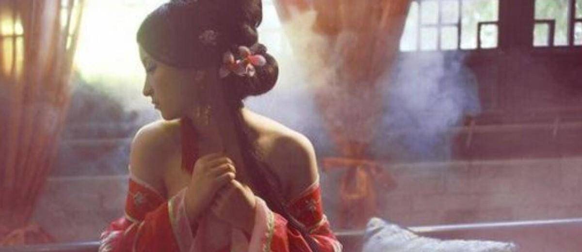 古代没有监控,青楼女子为何不逃跑,反而要花大价钱赎身呢?