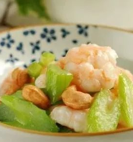 小编教你20道虾仁的做法,味道正宗,学会再也不用买了