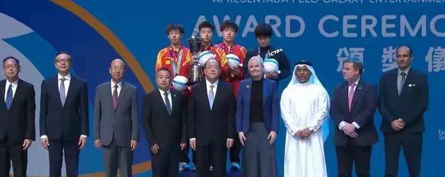 樊振东恩师重出江湖!指导樊振东冲击奥运男单金牌!