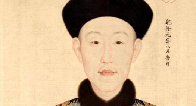 钮祜禄氏_乾隆_母亲