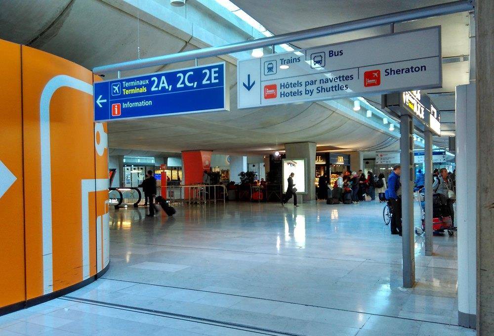 他丢失"护照"后,被迫在机场"生活"17年,结果却成为百万富翁