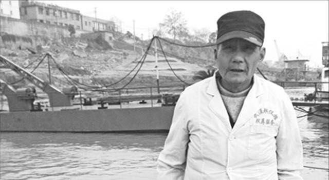 直面死亡,找不到接班人,捞尸人:尸臭洗不掉,染上了就是一辈子