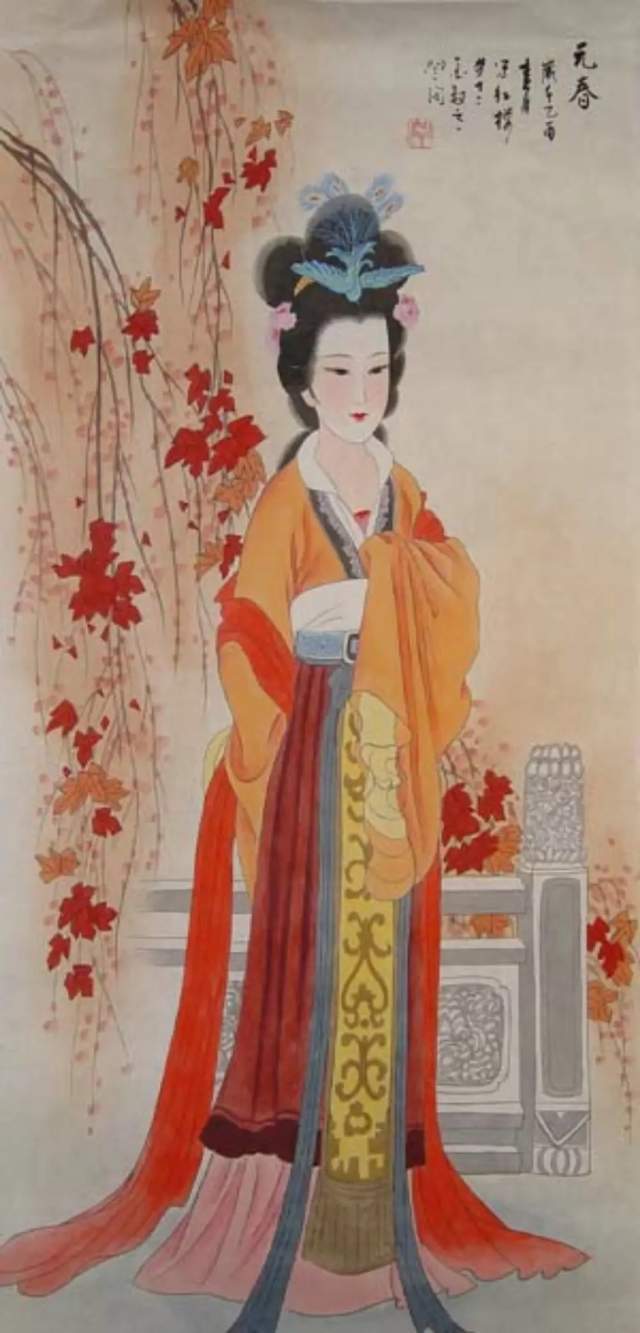 儿媳妇说起这个梦:"昨儿晚上,忽然作了一个梦,说来也可笑,梦见一个人