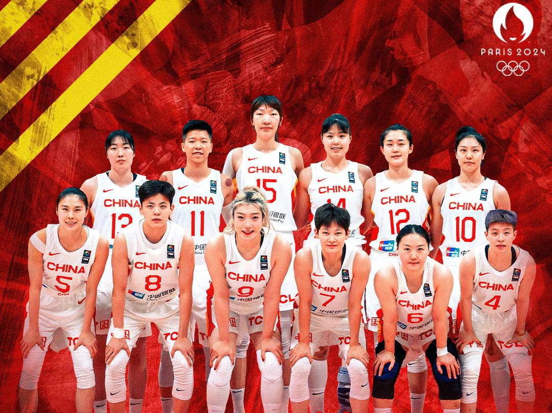 今日!cctv5直播中国女排 中国金花出战法网 nba,5 转中国女篮