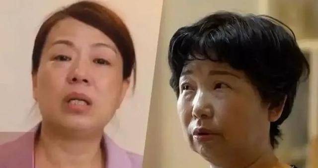 许敏哥哥发声,痛斥熊磊曝光录音侮辱姚策,网友:养了一头狼
