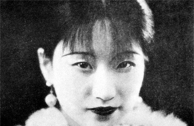 与陆小曼齐名的交际花:离婚后找到一生挚爱,结局比陆小曼好太多_唐瑛