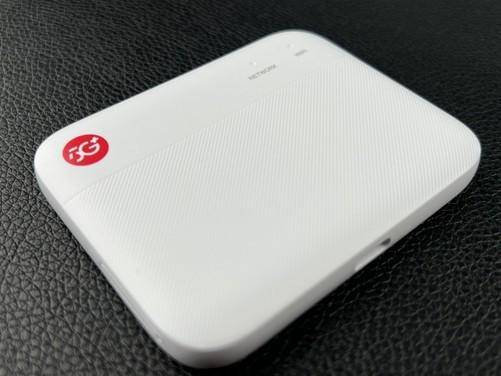 618数码产品怎么选?四大必看推荐,自费无广测评