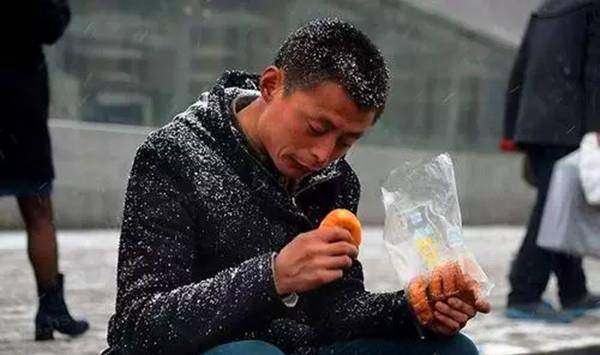 许关春伏法记:娇生惯养出的惯匪,自称有枪能比过张君