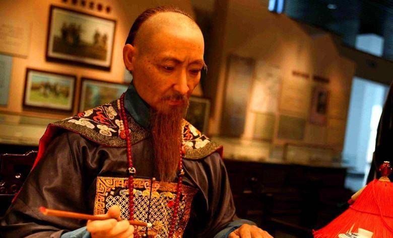 如何才能遇到贵人?曾国藩:先要把努力当成一种生活习惯