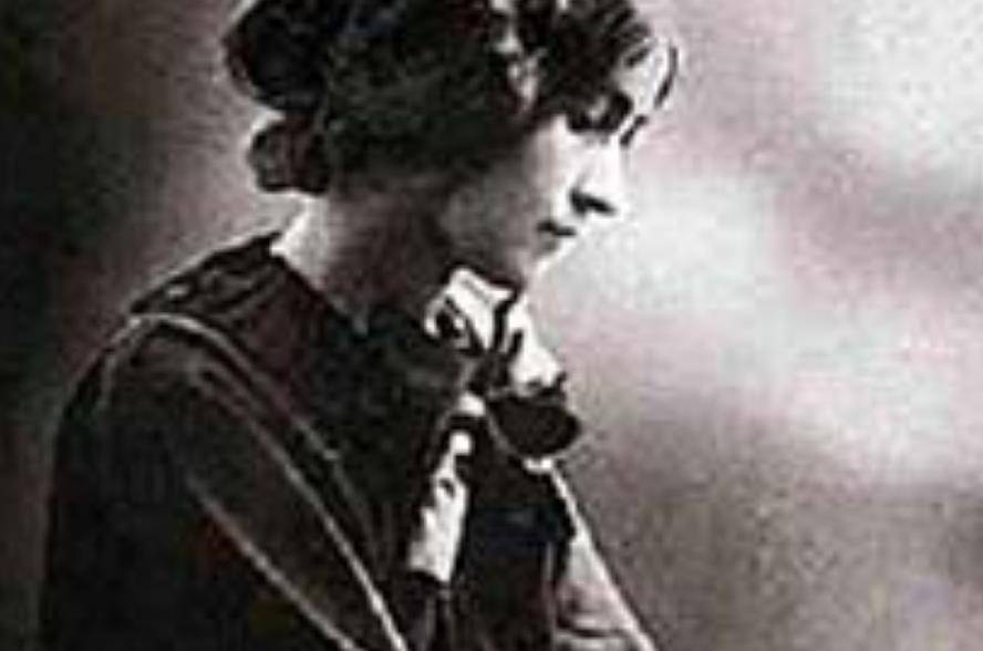 了爱因斯坦的窘境,就让玛加丽塔·科涅库娃的丈夫来给爱因斯坦做一个