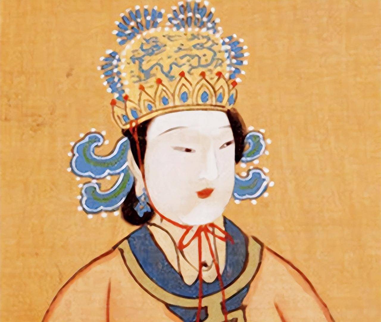 武则天时期女性家庭地位变迁的法律考察