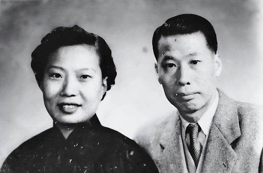 钱秀玲:一个中国老太太,比利时举国致敬,在国内低调47年无人知
