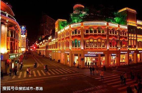 壁纸 夜景 577_380