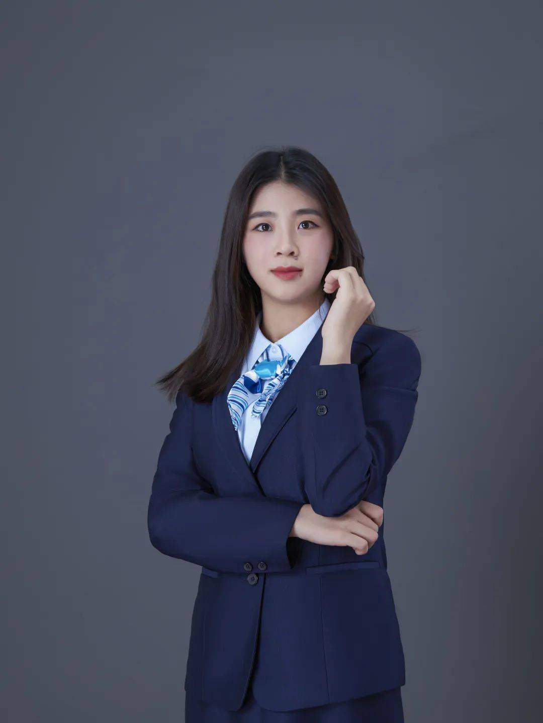 佛山南海中学分校名师风采丨良师荟萃 育梦成光(三)_教育_一等奖_格言