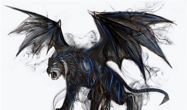 中国数千年历史记载中,从来没有僵尸,为何后来却有僵尸的传说?