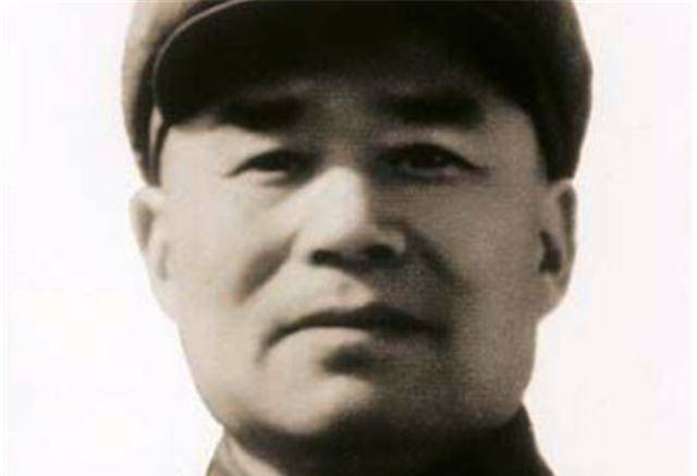 王近山_将军_战争