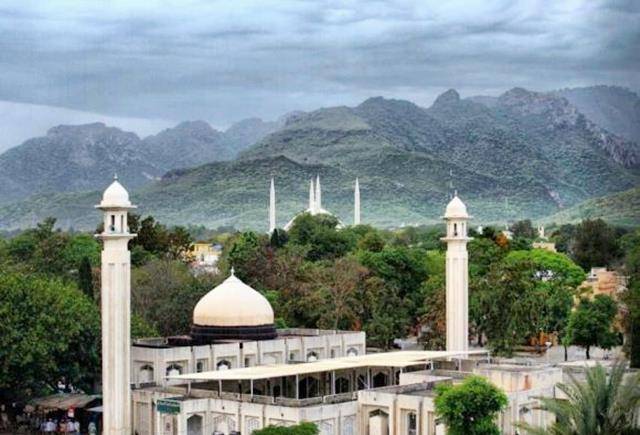 瓜达尔港大获成功,阿富汗从这里出口,印度抢生意计划失败