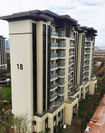 云南相谐劳务:用实力说话的坚实力量