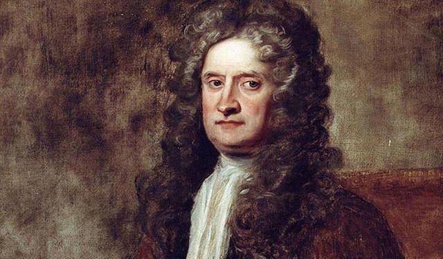 说一下;简单来说,"牛顿"是著名的物理学家,自然科学家,数学家,力学家